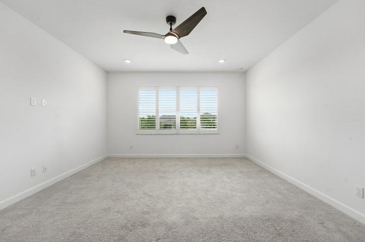 1261 Deer Haven Dr - Photo 7 of 8