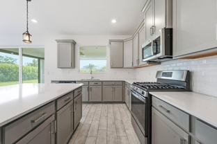 1261 Deer Haven Dr - Photo 1 of 1