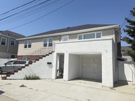 featured image of 59 Troy Avenue #Upper