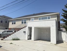 59 Troy Avenue #Upper - Photo 1 of 1