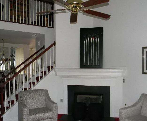 505 Summit Sq #1 - Photo 5 of 10