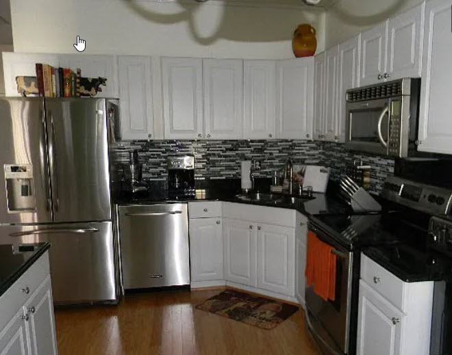 505 Summit Sq #1 - Photo 4 of 10