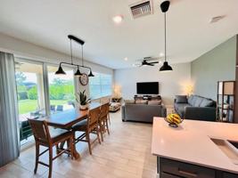 featured image of 1272 Wandering Willow Way