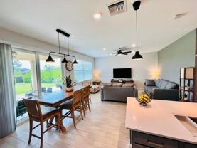 1272 Wandering Willow Way - Photo 1 of 1