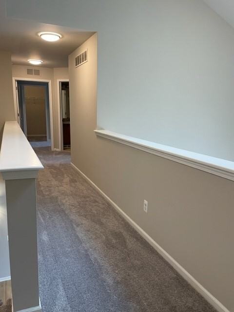 8401 Towne Center Cir S #60 - Photo 6 of 44