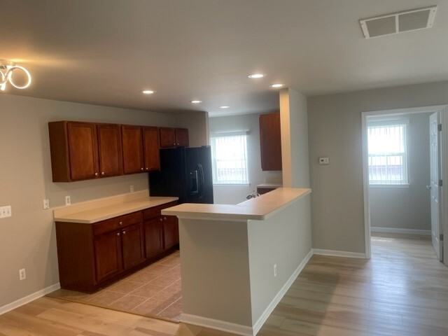 8401 Towne Center Cir S #60 - Photo 2 of 44