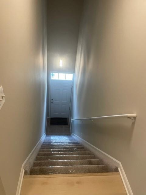 8401 Towne Center Cir S #60 - Photo 5 of 44