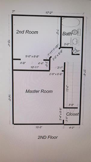 485 Brentwood Ave #B485 - Photo 5 of 9