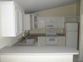 featured image of 15897 79th Court North