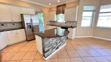 featured image of 9546 Worswick Court