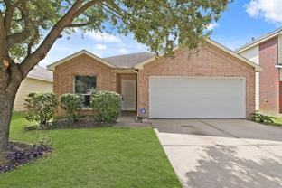 1907 Wooded Acres Dr - Photo 1 of 1