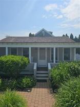 225 Purgatory Rd - Photo 1 of 1