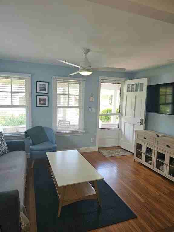 225 Purgatory Rd - Photo 3 of 14