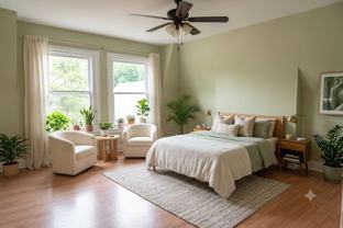 444 W Bringhurst St ##3 - Photo 1 of 1