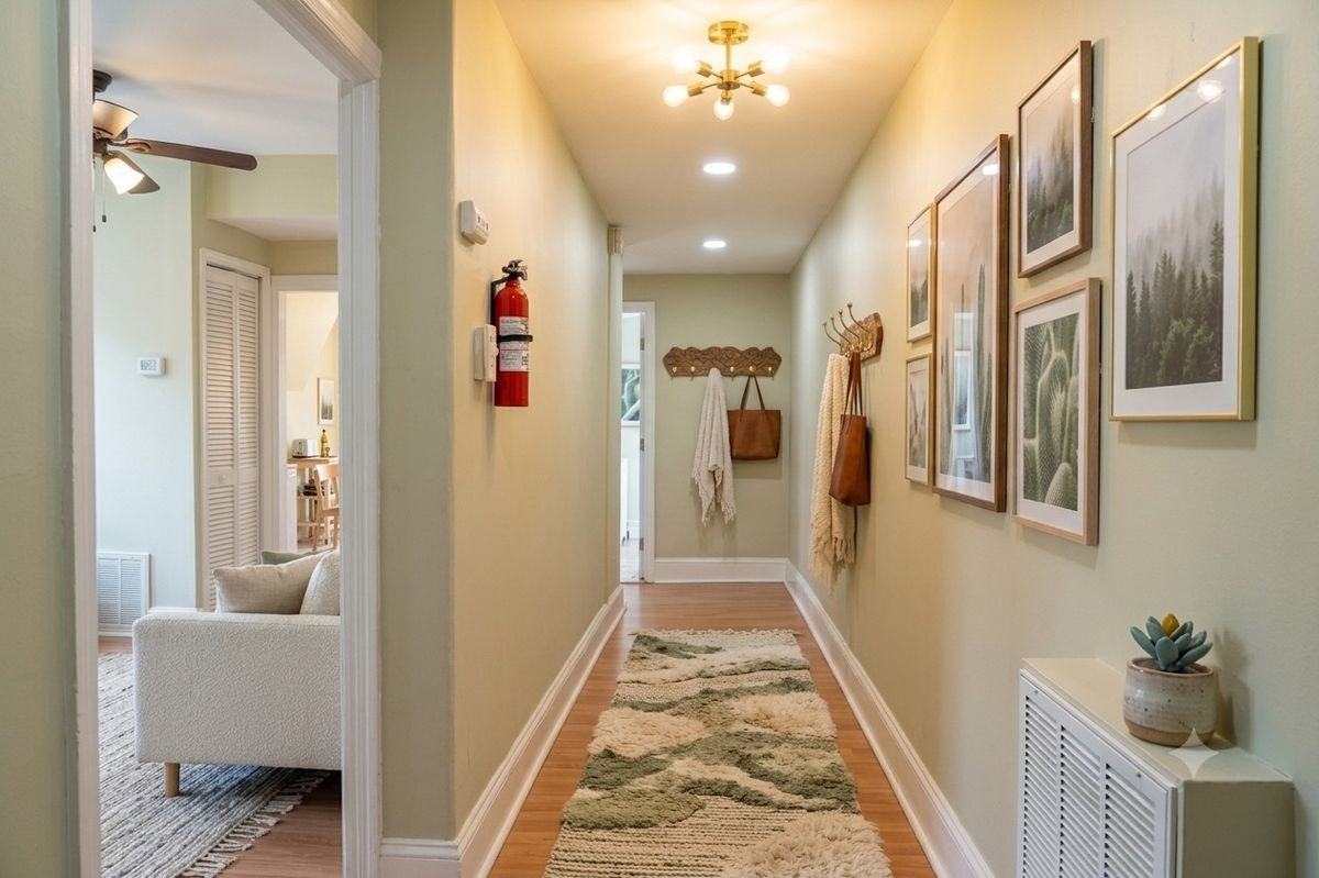 444 W Bringhurst St ##3 - Photo 5 of 11