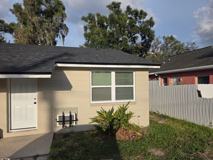 8421 N 16th St ##A - Photo 1 of 1