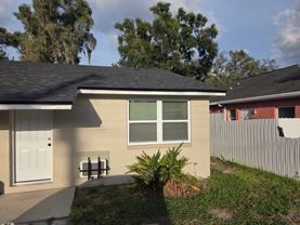 8421 N 16th St ##A - Photo 1 of 1