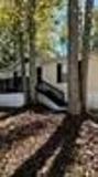 5291 Old Atlanta Rd - Photo 1 of 1