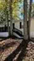 featured image of 5291 Old Atlanta Rd