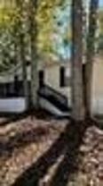 5291 Old Atlanta Rd - Photo 1 of 1