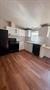 5291 Old Atlanta Rd - Photo 2 of 3