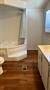 5291 Old Atlanta Rd - Photo 3 of 3