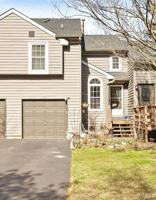 featured image of 31 Chicopee Dr