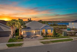 3439 Buoy Cir - Photo 1 of 1