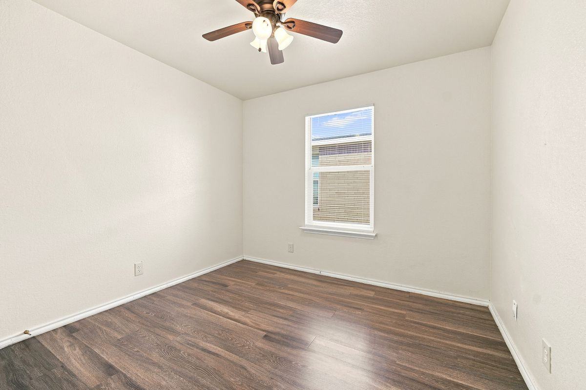 9130 Dublin Hts - Photo 5 of 10