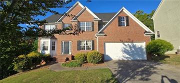 featured image of 3811 Roxfield Dr