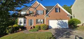 3811 Roxfield Dr - Photo 1 of 1