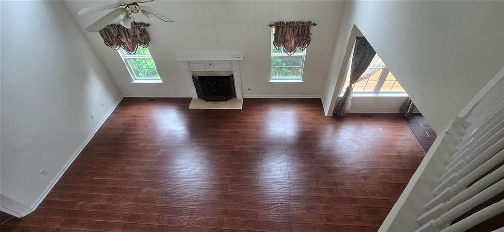 3811 Roxfield Dr - Photo 5 of 37
