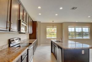 featured image of 2916 Payson Way