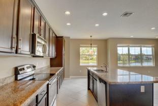 2916 Payson Way - Photo 1 of 1