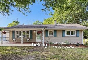 404 Cook Rd - Photo 1 of 1