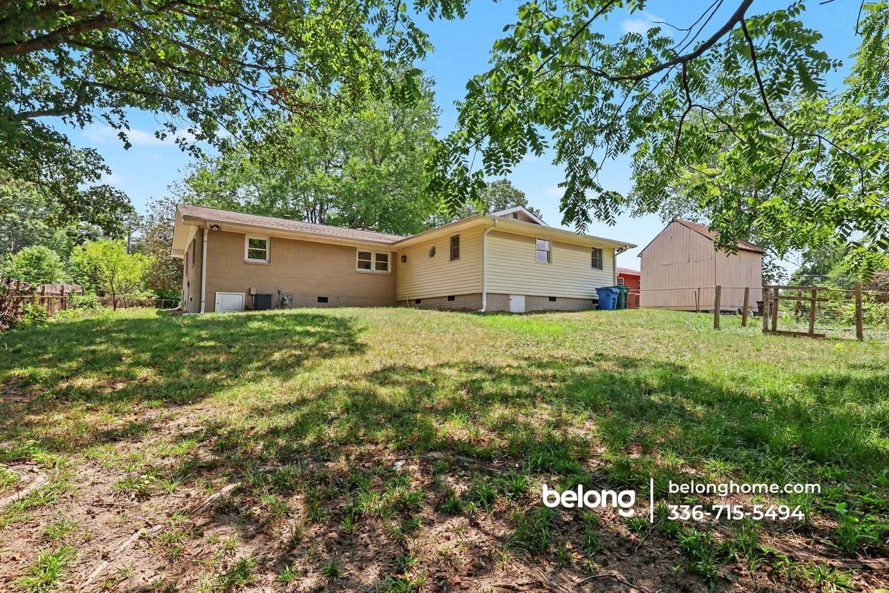 404 Cook Rd - Photo 2 of 18