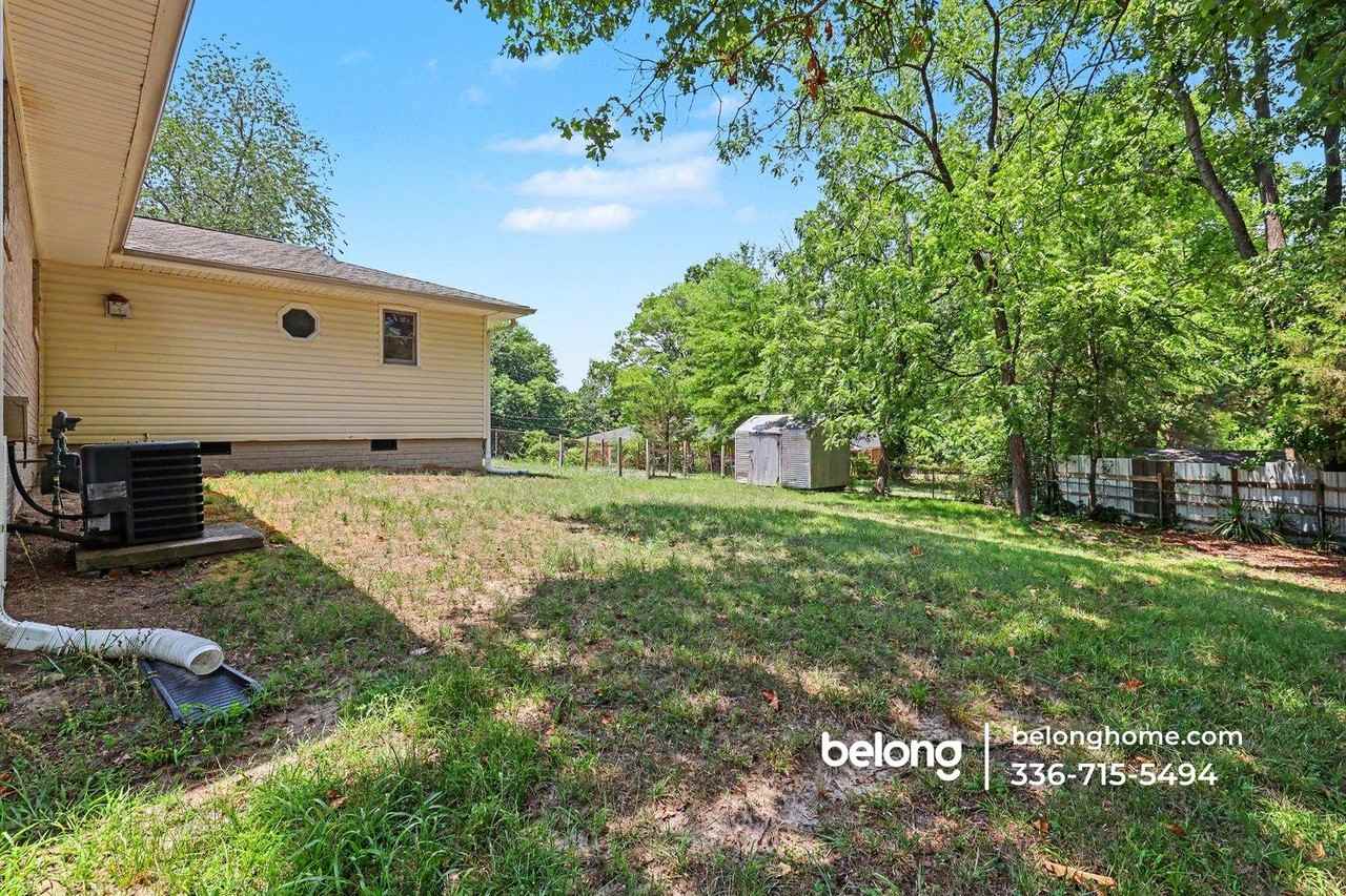 404 Cook Rd - Photo 4 of 18