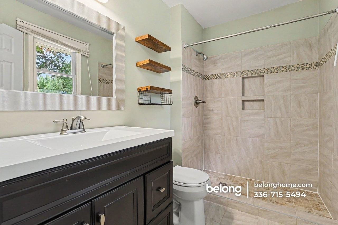 404 Cook Rd - Photo 5 of 18