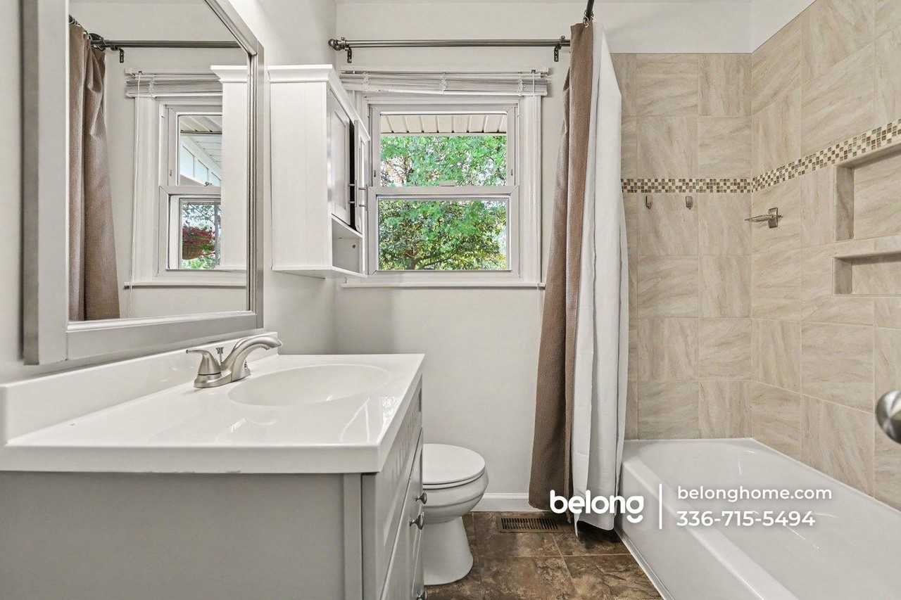 404 Cook Rd - Photo 6 of 18