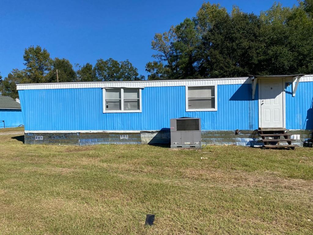 2822 Mercer Mill Brown Marsh Rd #2822 - Photo 3 of 17