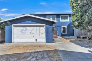featured image of 3031 Chestnut St #NA