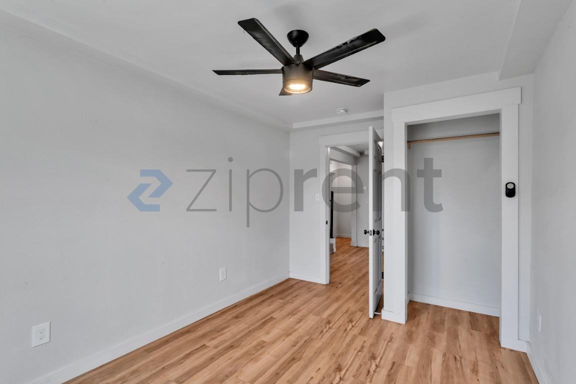 3031 Chestnut St #NA - Photo 6 of 25