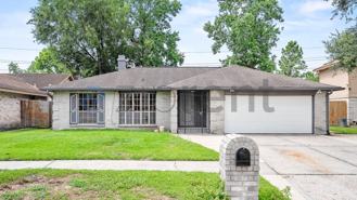 10914 Clear Fork Dr - Photo 1 of 1