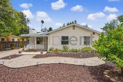 344 N Poli St - Photo 1 of 1