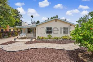 featured image of 344 N Poli St