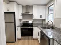 8 Cheever Ct #2 - Photo 1 of 1