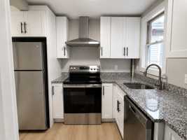 featured image of 8 Cheever Ct #2