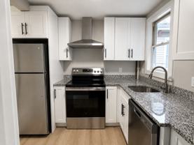 8 Cheever Ct #2 - Photo 1 of 1