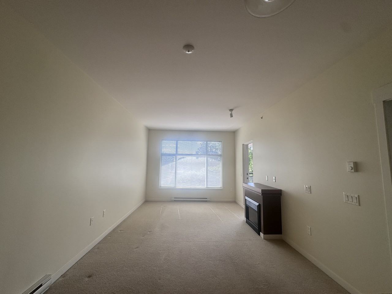 11950 Harris Road #417 - Photo 2 of 27