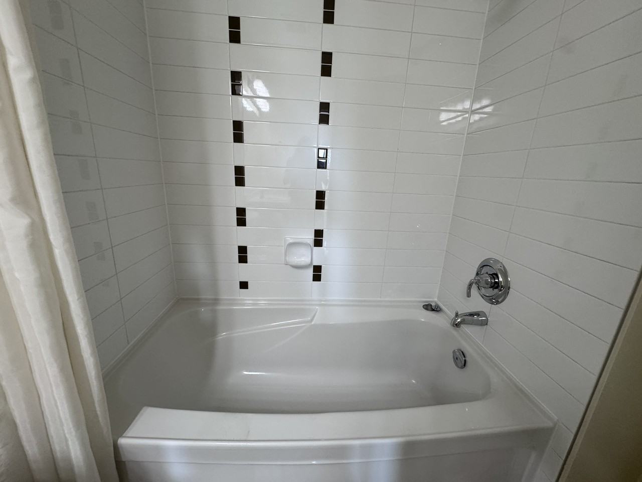 11950 Harris Road #417 - Photo 3 of 27